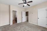 8902 Black Birch Ave - Photo 11