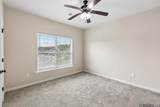 8902 Black Birch Ave - Photo 12