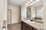 8902 Black Birch Ave - Photo 13