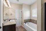 8902 Black Birch Ave - Photo 14