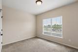 8902 Black Birch Ave - Photo 15