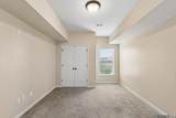 8902 Black Birch Ave - Photo 16