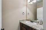 8902 Black Birch Ave - Photo 18