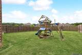 8902 Black Birch Ave - Photo 19