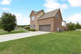 8902 Black Birch Ave - Photo 2