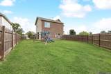 8902 Black Birch Ave - Photo 20