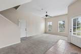 8902 Black Birch Ave - Photo 4