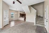 8902 Black Birch Ave - Photo 5