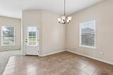 8902 Black Birch Ave - Photo 6