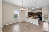 8902 Black Birch Ave - Photo 7