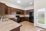 8902 Black Birch Ave - Photo 8