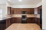 8902 Black Birch Ave - Photo 9