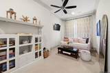 4760 Claremont Ave - Photo 36