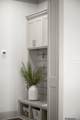 4760 Claremont Ave - Photo 39