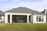 4760 Claremont Ave - Photo 40
