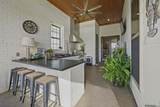 4760 Claremont Ave - Photo 41