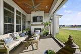4760 Claremont Ave - Photo 43