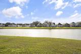 4760 Claremont Ave - Photo 44