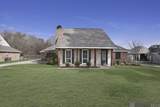 12035 Arrowood Ave - Photo 26