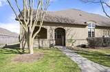 5908 Stumberg Ln - Photo 1