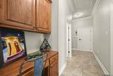5908 Stumberg Ln - Photo 18