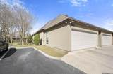 5908 Stumberg Ln - Photo 20