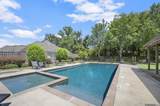 5908 Stumberg Ln - Photo 23