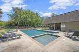 5908 Stumberg Ln - Photo 24