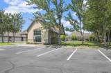 5908 Stumberg Ln - Photo 27