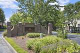 5908 Stumberg Ln - Photo 28