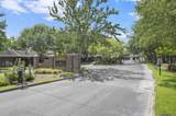 5908 Stumberg Ln - Photo 29