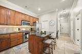 5908 Stumberg Ln - Photo 9