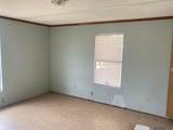 7706 River Ridge Dr - Photo 14