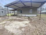 7706 River Ridge Dr - Photo 18