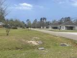 7706 River Ridge Dr - Photo 19