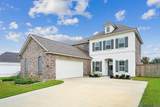36291 Belle Savanne Ave - Photo 1