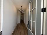 10109 Pelican Pointe Lane - Photo 2