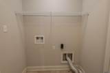 41408 Creekstone Ave - Photo 19