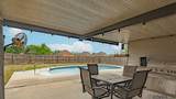 41408 Creekstone Ave - Photo 20