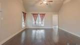 41408 Creekstone Ave - Photo 5