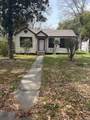 625 30th St - Photo 1