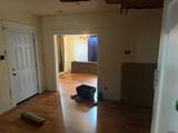 625 30th St - Photo 10