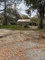 625 30th St - Photo 2