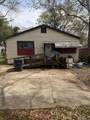 625 30th St - Photo 3