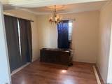 625 30th St - Photo 6