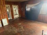 625 30th St - Photo 7