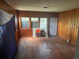 625 30th St - Photo 8