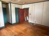 625 30th St - Photo 9