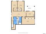 11675 Rue De Tonti - Photo 43