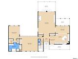11675 Rue De Tonti - Photo 44